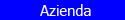  Azienda  