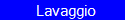  Lavaggio  