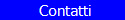  Contatti  